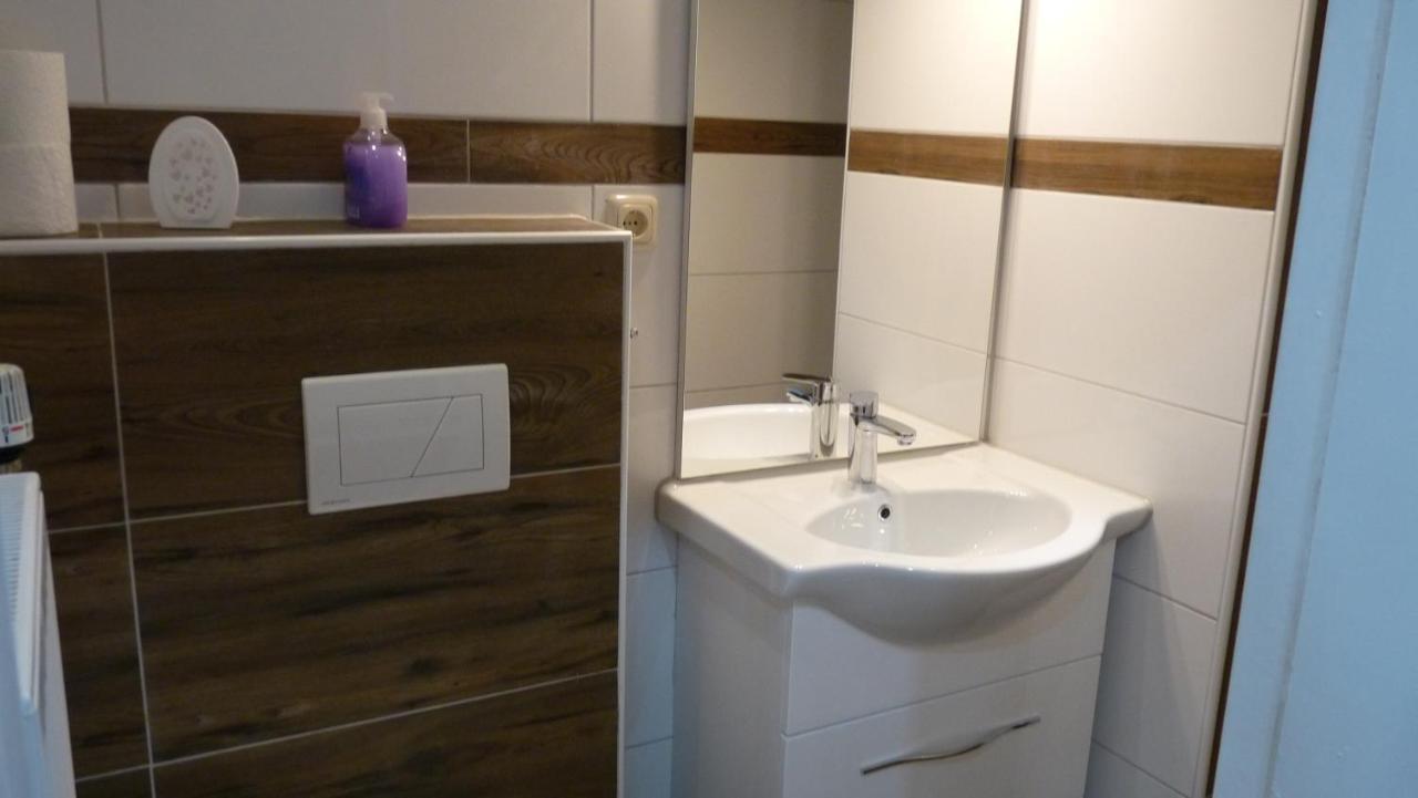 Hotel Rodizio Ug Wolfsburg Zewnętrze zdjęcie