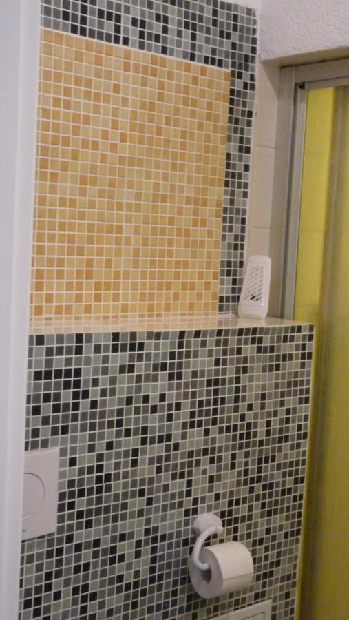 Hotel Rodizio Ug Wolfsburg Zewnętrze zdjęcie