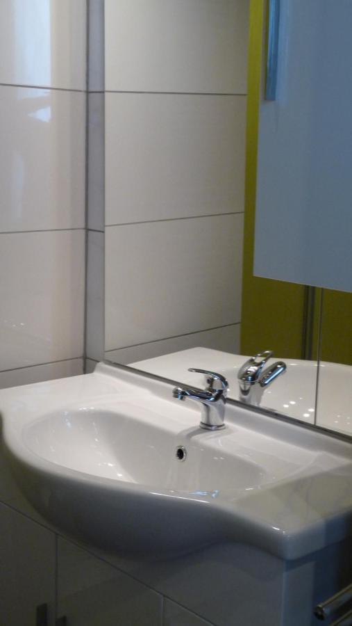 Hotel Rodizio Ug Wolfsburg Zewnętrze zdjęcie