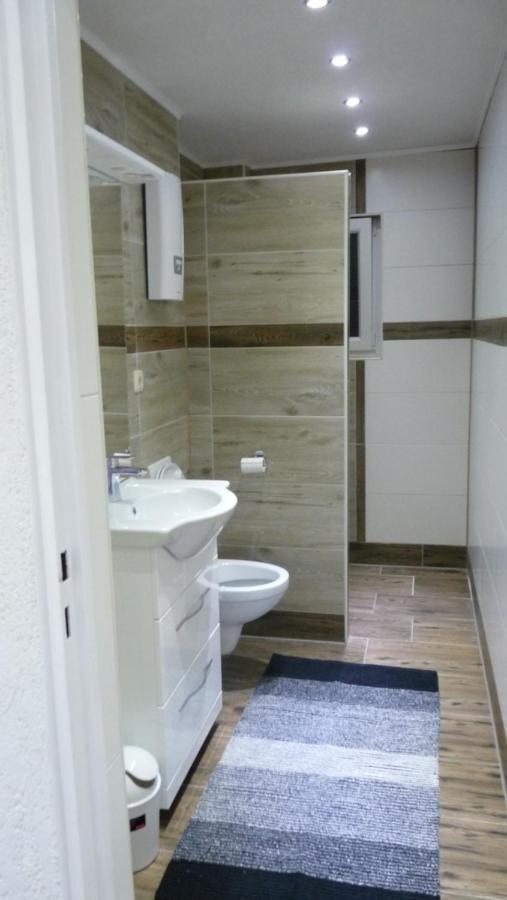 Hotel Rodizio Ug Wolfsburg Zewnętrze zdjęcie